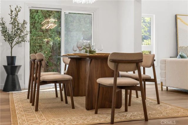 21902 Herencia, Mission Viejo, CA 92692