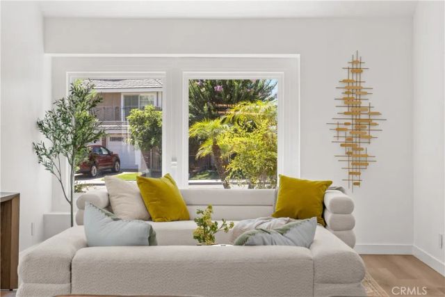 21902 Herencia, Mission Viejo, CA 92692