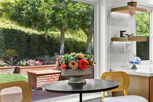 21902 Herencia, Mission Viejo, CA 92692