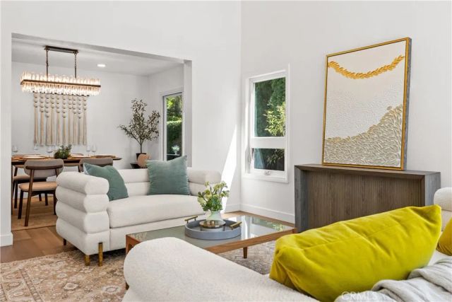 21902 Herencia, Mission Viejo, CA 92692