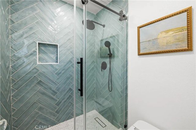 21902 Herencia, Mission Viejo, CA 92692