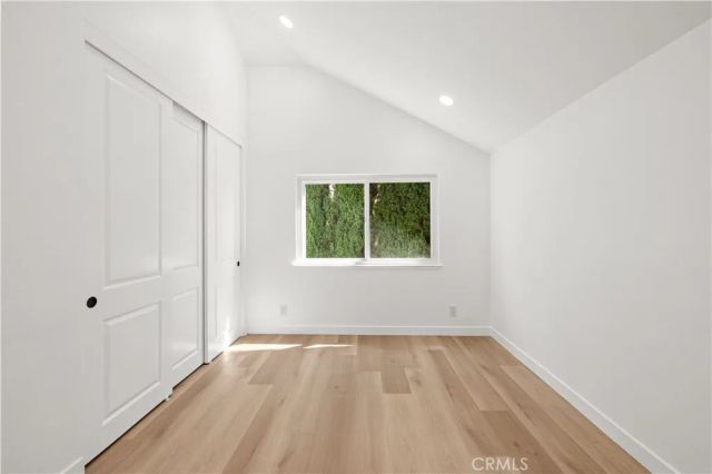 21902 Herencia, Mission Viejo, CA 92692