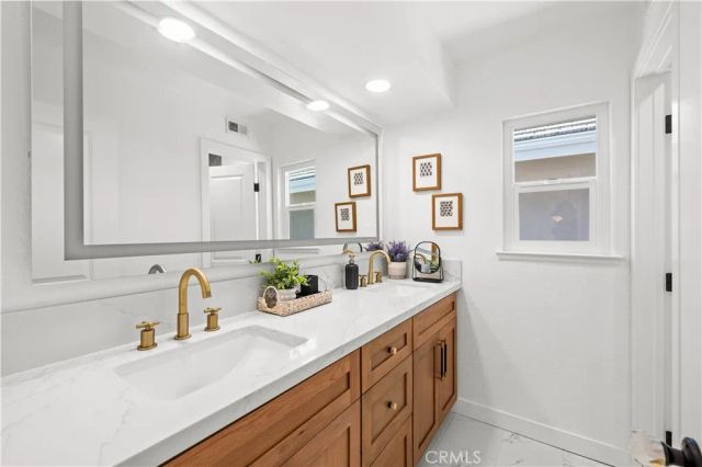 21902 Herencia, Mission Viejo, CA 92692