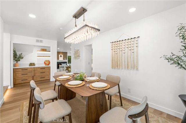 21902 Herencia, Mission Viejo, CA 92692