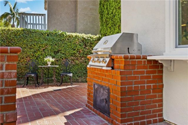 21902 Herencia, Mission Viejo, CA 92692