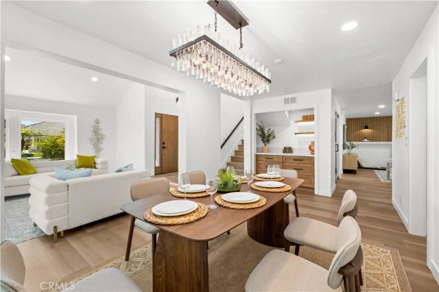 21902 Herencia, Mission Viejo, CA 92692