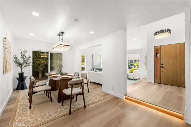 21902 Herencia, Mission Viejo, CA 92692