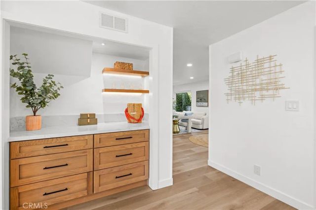 21902 Herencia, Mission Viejo, CA 92692