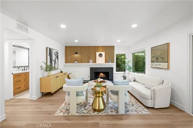 21902 Herencia, Mission Viejo, CA 92692