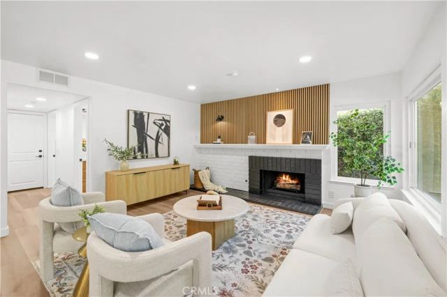 21902 Herencia, Mission Viejo, CA 92692