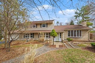 5029 Harriett Drive, Summit Twp, MI 49203