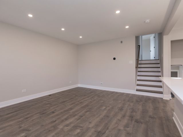 18008 Edwards Avenue, Country Club Hills, IL 60478