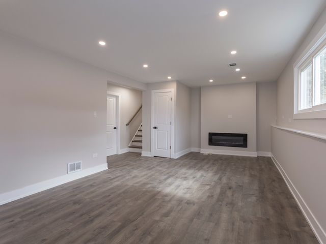 18008 Edwards Avenue, Country Club Hills, IL 60478