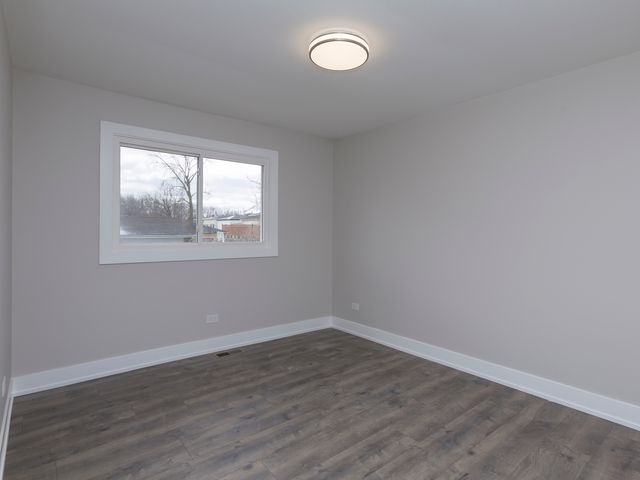 18008 Edwards Avenue, Country Club Hills, IL 60478