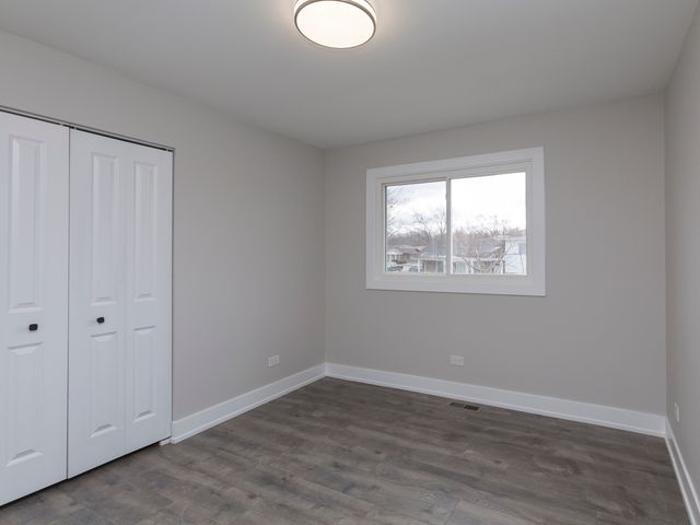 18008 Edwards Avenue, Country Club Hills, IL 60478