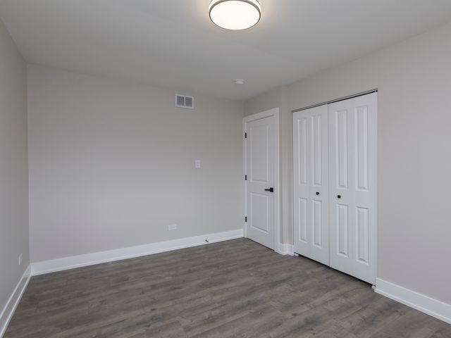 18008 Edwards Avenue, Country Club Hills, IL 60478