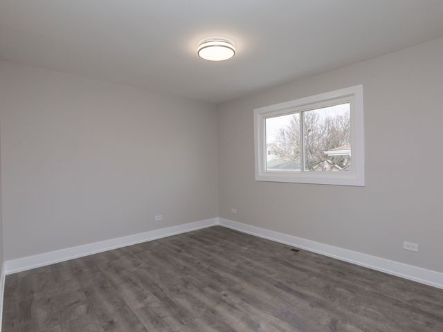 18008 Edwards Avenue, Country Club Hills, IL 60478