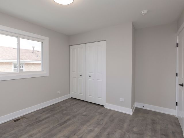 18008 Edwards Avenue, Country Club Hills, IL 60478