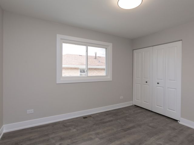 18008 Edwards Avenue, Country Club Hills, IL 60478