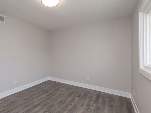 18008 Edwards Avenue, Country Club Hills, IL 60478