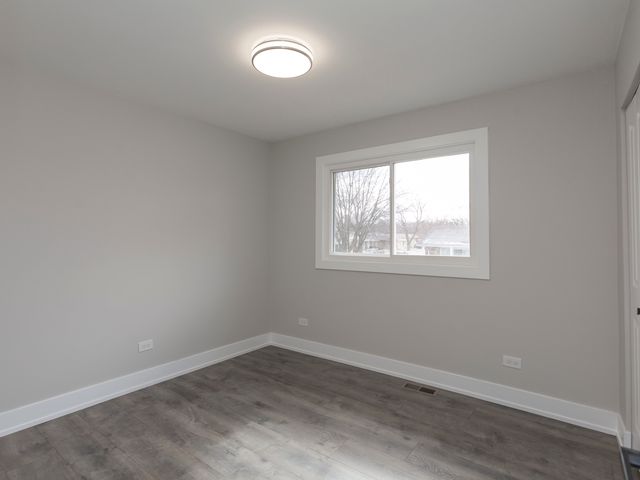 18008 Edwards Avenue, Country Club Hills, IL 60478