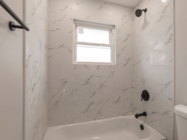 18008 Edwards Avenue, Country Club Hills, IL 60478