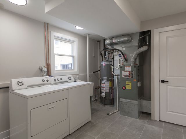 18008 Edwards Avenue, Country Club Hills, IL 60478