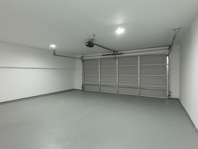 18008 Edwards Avenue, Country Club Hills, IL 60478