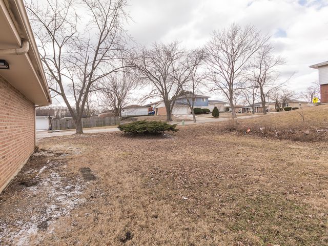 18008 Edwards Avenue, Country Club Hills, IL 60478