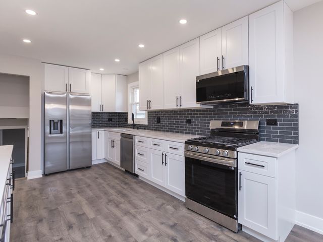 18008 Edwards Avenue, Country Club Hills, IL 60478