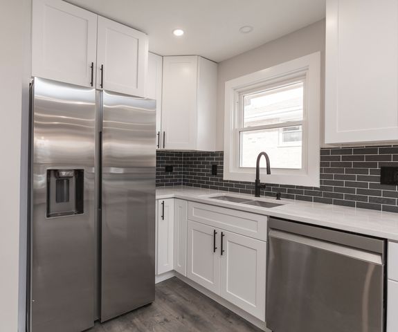 18008 Edwards Avenue, Country Club Hills, IL 60478