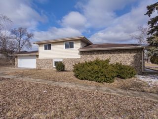 18008 Edwards Avenue, Country Club Hills, IL 60478