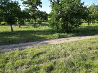 Lot 28 Serenity DR, Bertram, TX 78605