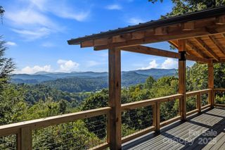 658 Johnson Road, Brevard, NC 28712