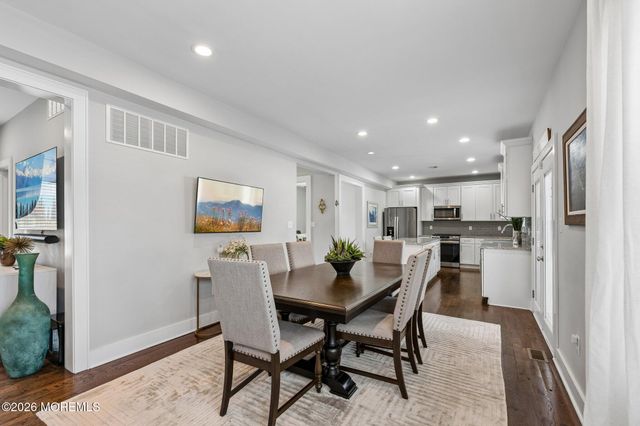 149 Berkeley Drive, Brick, NJ 08724