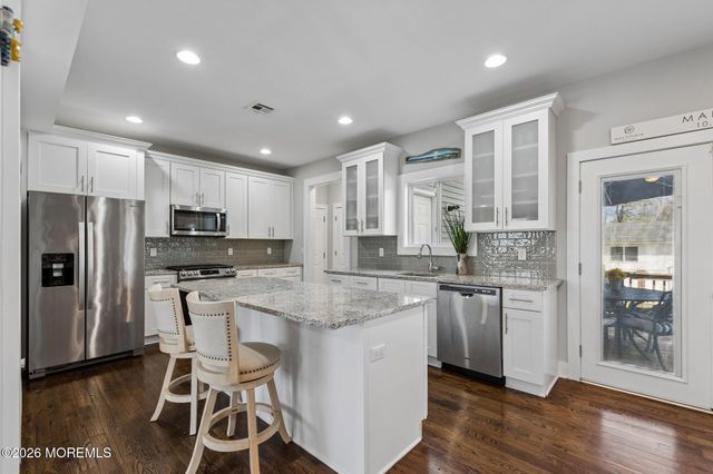 149 Berkeley Drive, Brick, NJ 08724