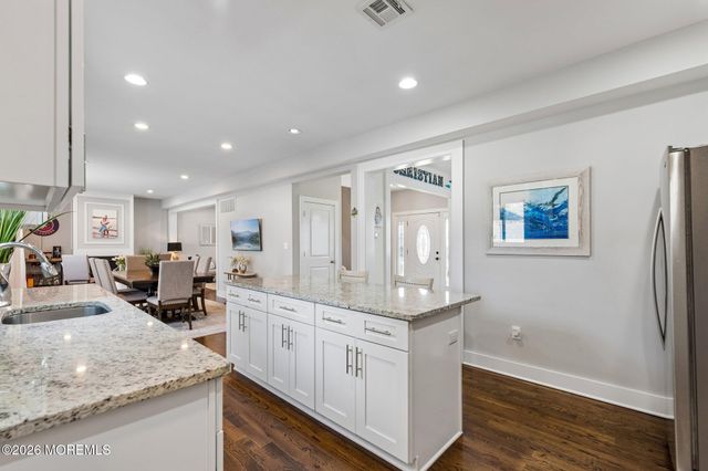 149 Berkeley Drive, Brick, NJ 08724