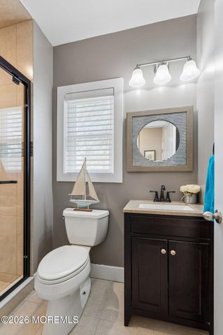 149 Berkeley Drive, Brick, NJ 08724