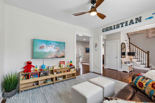 149 Berkeley Drive, Brick, NJ 08724