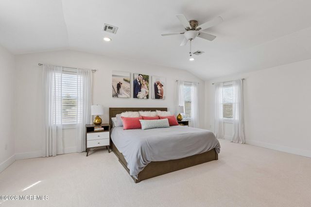 149 Berkeley Drive, Brick, NJ 08724