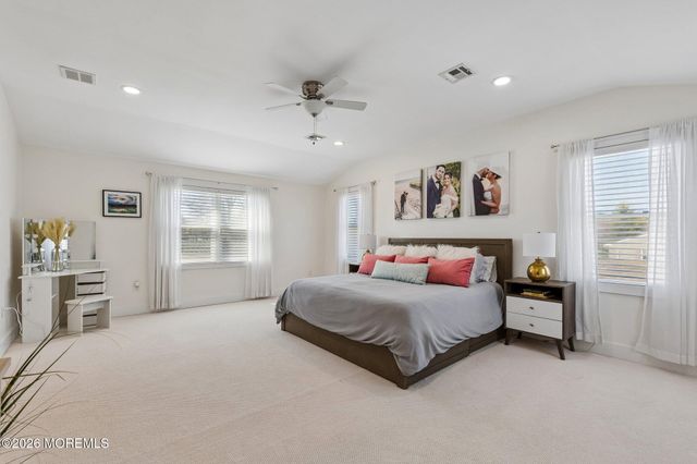 149 Berkeley Drive, Brick, NJ 08724