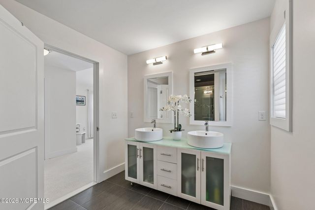 149 Berkeley Drive, Brick, NJ 08724