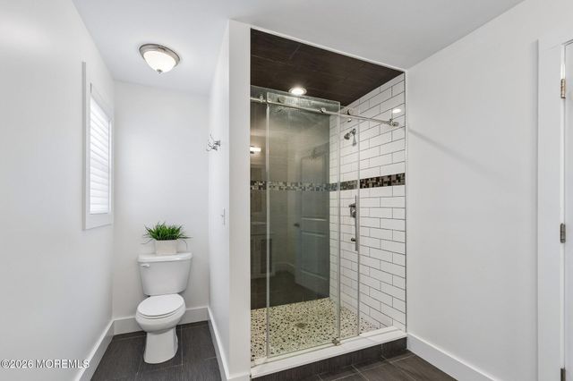 149 Berkeley Drive, Brick, NJ 08724