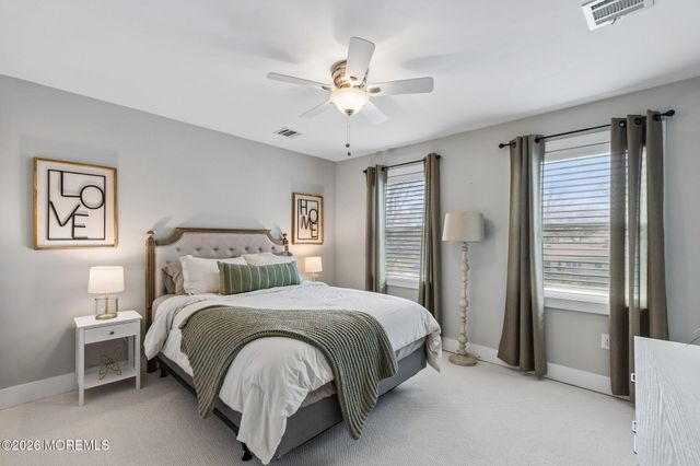 149 Berkeley Drive, Brick, NJ 08724