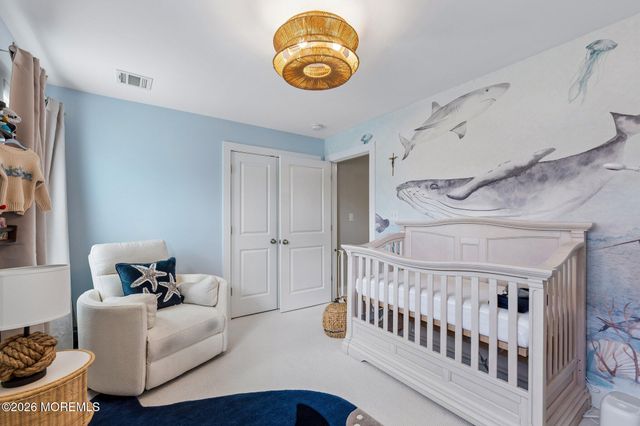 149 Berkeley Drive, Brick, NJ 08724