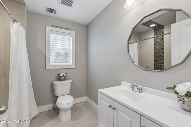 149 Berkeley Drive, Brick, NJ 08724