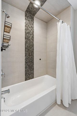 149 Berkeley Drive, Brick, NJ 08724