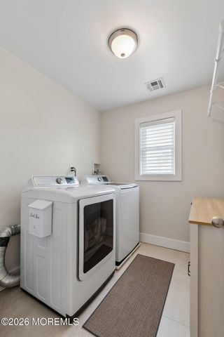 149 Berkeley Drive, Brick, NJ 08724