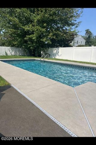 149 Berkeley Drive, Brick, NJ 08724