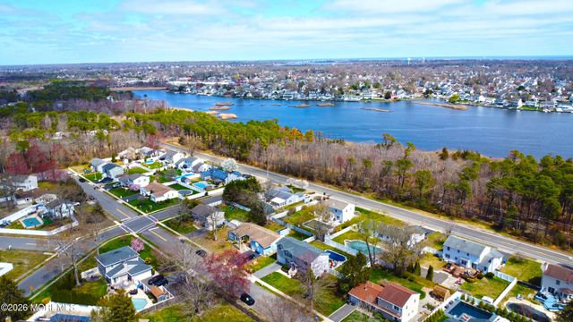 149 Berkeley Drive, Brick, NJ 08724